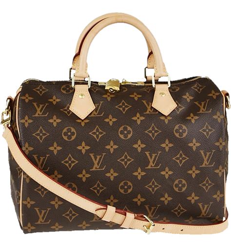 louis vuitton cerises speedy 30|Louis Vuitton bandouiller 30.